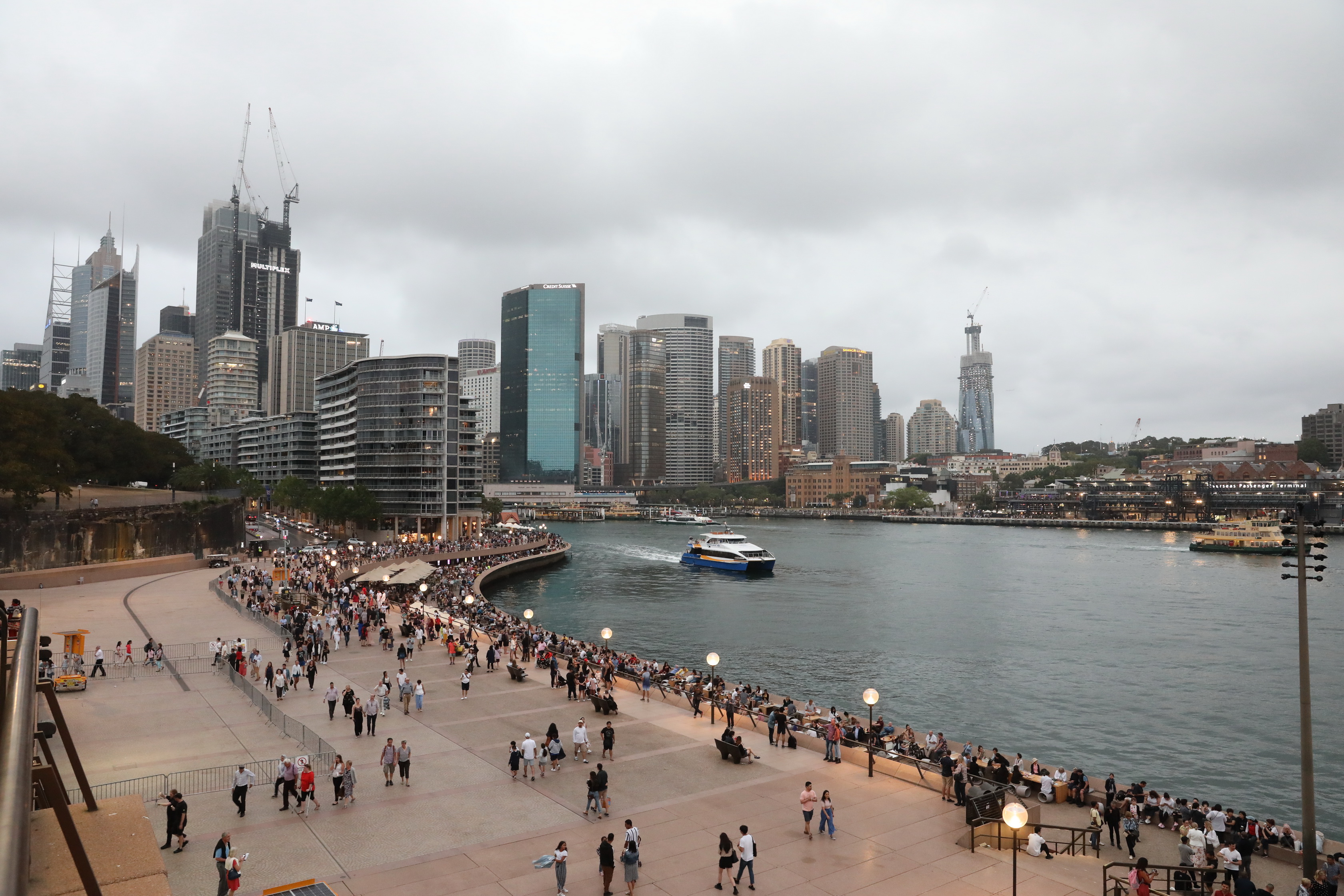 2020 01 01 20 03 11 Canon EOS 5D Mark IV 0006